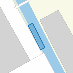 Perceel AMR03-G-3481