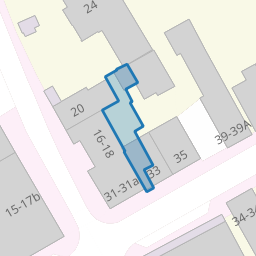 Perceel AMR03-G-3604