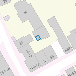 Perceel AMR03-G-3605