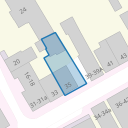 Perceel AMR03-G-3607