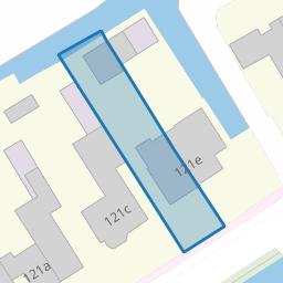 Perceel AMR03-G-3610