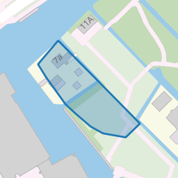 Perceel AMR03-G-3612