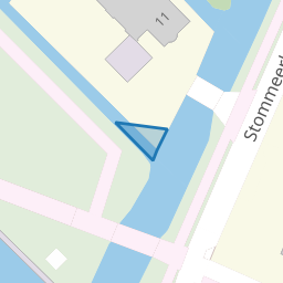 Perceel AMR03-G-3616