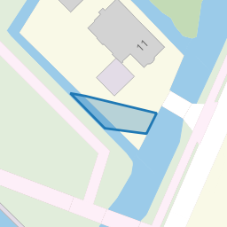 Perceel AMR03-G-3619