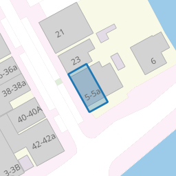 Perceel AMR03-G-3622