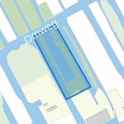 Perceel AMR03-G-3686