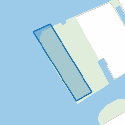 Perceel AMR03-G-3688