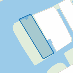 Perceel AMR03-G-3689