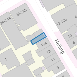 Perceel AMR03-G-3777