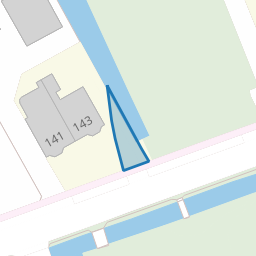 Perceel AMR03-G-3788