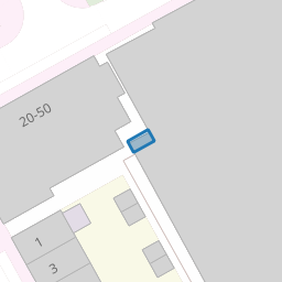 Perceel AMR03-G-3808