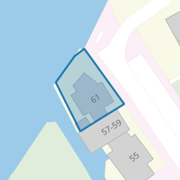 Perceel AMR03-G-3830