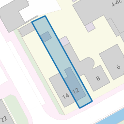 Perceel AMR03-G-3842