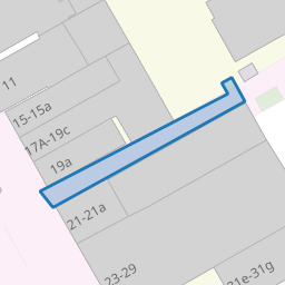 Perceel AMR03-G-3855