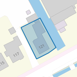 Perceel AMR03-G-3881