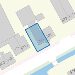 Perceel AMR03-G-3949