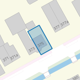 Perceel AMR03-G-3958