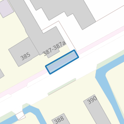 Perceel AMR03-G-3967