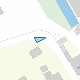 Perceel AMR03-G-3991