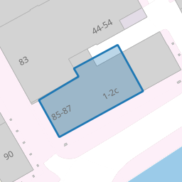 Perceel AMR03-G-4015