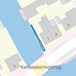 Perceel AMR03-G-4017