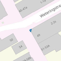 Perceel AMR03-G-4019