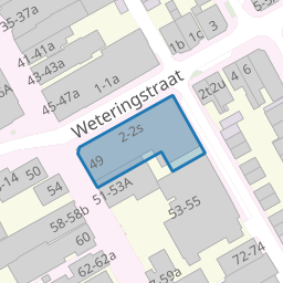 Perceel AMR03-G-4020