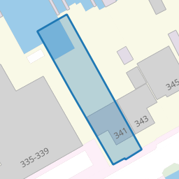 Perceel AMR03-G-4036