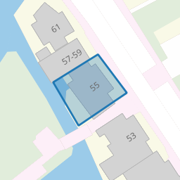 Perceel AMR03-G-4046