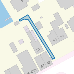 Perceel AMR03-G-4048