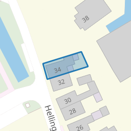 Perceel AMR03-G-4056