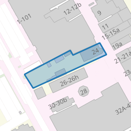 Perceel AMR03-G-4060