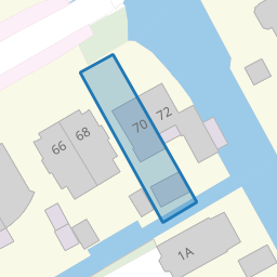 Perceel AMR03-G-4069