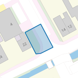 Perceel AMR03-G-4078