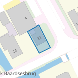 Perceel AMR03-G-4079