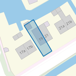 Perceel AMR03-G-4088