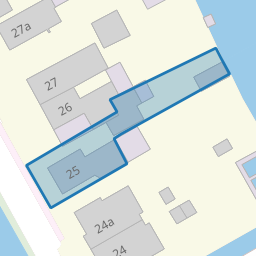 Perceel AMR03-G-4101