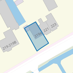 Perceel AMR03-G-4102