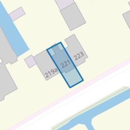 Perceel AMR03-G-4103