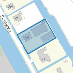 Perceel AMR03-G-4116