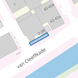 Perceel AMR03-G-4126