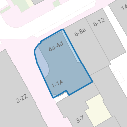 Perceel AMR03-G-4128