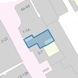 Perceel AMR03-G-4129