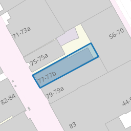 Perceel AMR03-G-4142