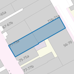 Perceel AMR03-G-4144