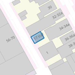 Perceel AMR03-G-4151