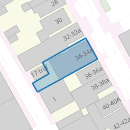 Perceel AMR03-G-4152