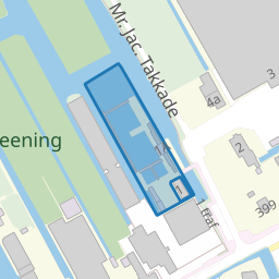 Perceel AMR03-G-4171