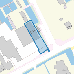 Perceel AMR03-G-4202