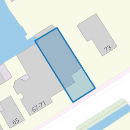 Perceel AMR03-G-4204